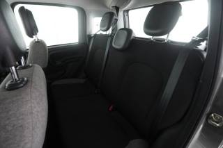 FIAT Panda usata 8