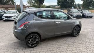 LANCIA Ypsilon usata, con Airbag Passeggero