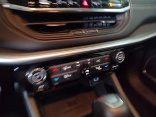 JEEP Compass usata 26