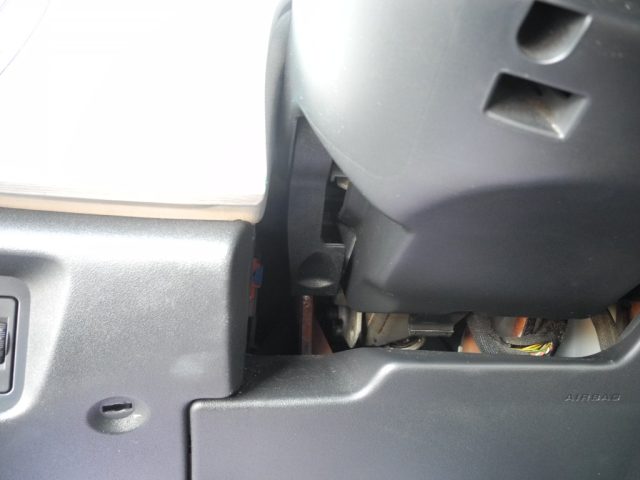 CITROEN C4 usata, con Climatizzatore automatico, 2 zone