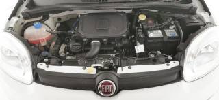 FIAT Panda usata 55