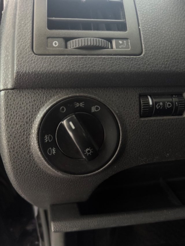 VOLKSWAGEN Polo usata 15