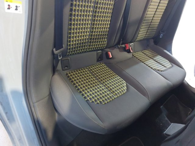 AUDI A1 usata, con Servosterzo