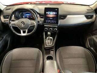 RENAULT Arkana usata, con Controllo automatico clima