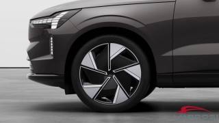 VOLVO EX90 usata 5