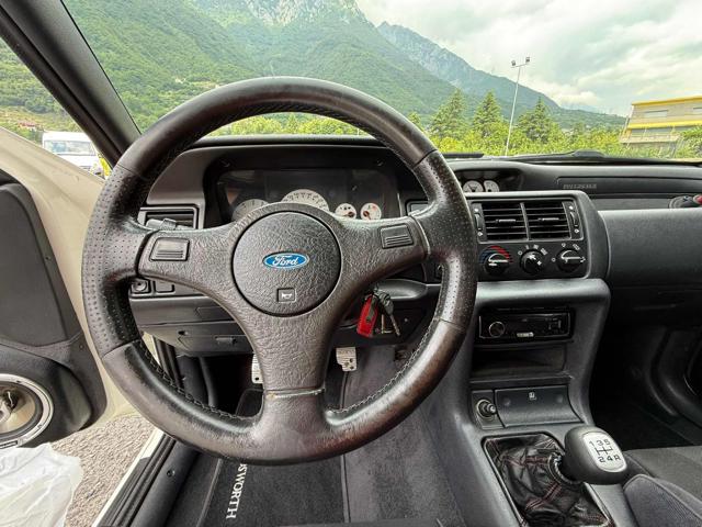 FORD Escort usata 15