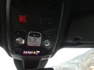 JEEP Avenger usata, con Trazione integrale