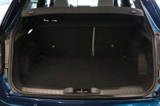 FIAT 600 usata, con USB