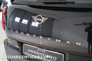 MINI Mini usata, con Sedile posteriore sdoppiato