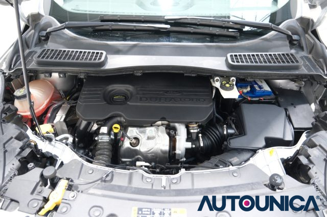FORD Kuga usata 60