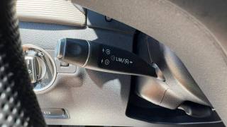 MERCEDES-BENZ B 180 usata, con Servosterzo