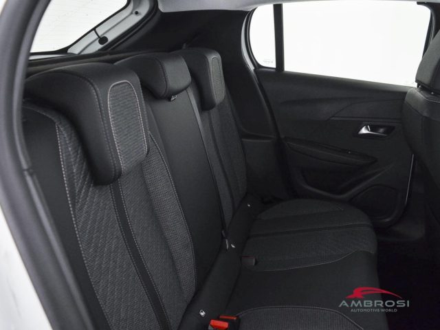 PEUGEOT 208 usata 10