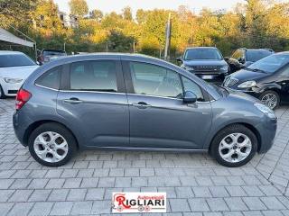 CITROEN C3 usata 16