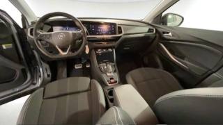 OPEL Grandland usata, con Controllo automatico clima