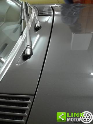 MERCEDES-BENZ 280 usata 24