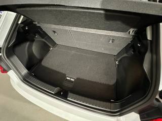 AUDI A1 usata, con Immobilizzatore elettronico