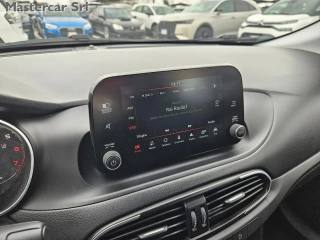 FIAT Tipo usata, con Servosterzo