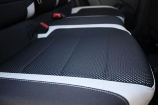 VOLKSWAGEN T-Roc usata, con Chiusura centralizzata
