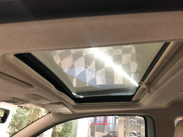 FIAT 500 usata, con Sensori di parcheggio posteriori