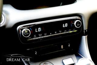 TOYOTA Yaris usata, con Cruise Control