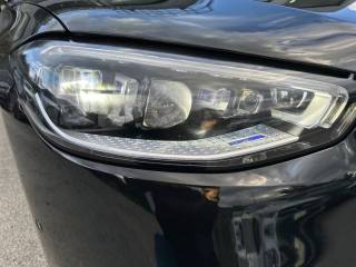 MERCEDES-BENZ S 450 usata, con Cerchi in lega