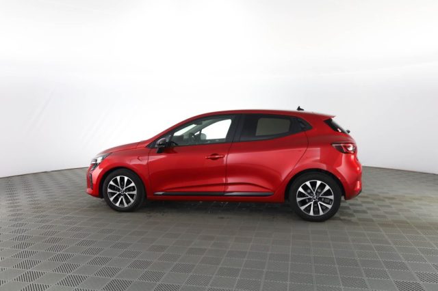MITSUBISHI Colt usata 5