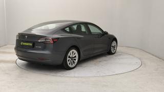 TESLA Model 3 usata, con Alzacristalli elettrici