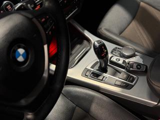 BMW X3 usata, con Climatizzatore