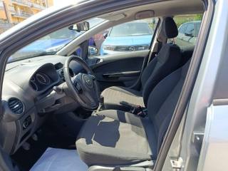 OPEL Corsa usata, con Chiusura centralizzata
