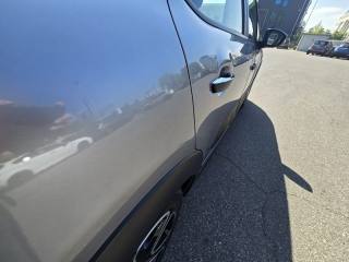 CITROEN C3 usata, con Fendinebbia