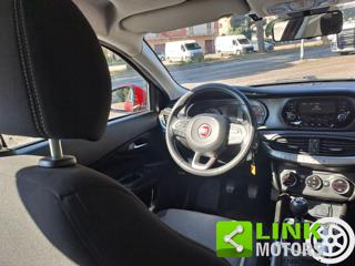 FIAT Tipo usata 23