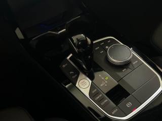 BMW 118 usata, con Fendinebbia