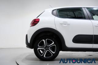 CITROEN C3 usata 46