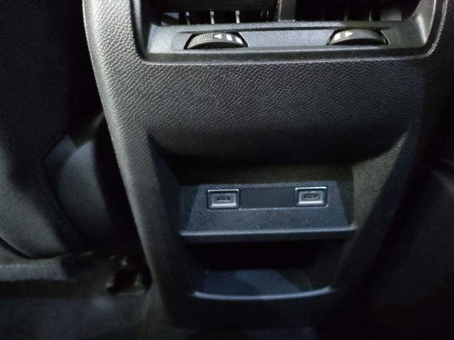 PEUGEOT 308 usata, con Vetri oscurati