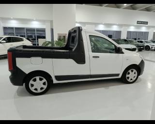 DACIA Dokker 1.5 dCi 8V 90CV Start&Stop Pick-Up