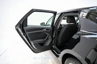 AUDI A1 usata, con Chiusura centralizzata