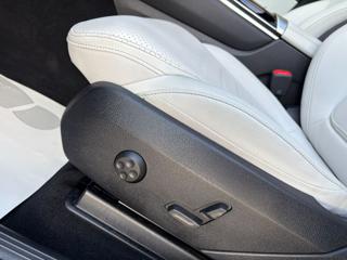 MERCEDES-BENZ GLC 220 usata, con Bracciolo