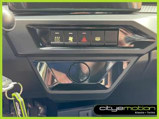 LIGIER JS 50 usata 11