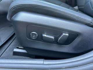BMW 540 usata, con Sistema di navigazione