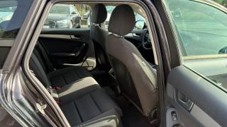 AUDI A4 usata, con Airbag testa