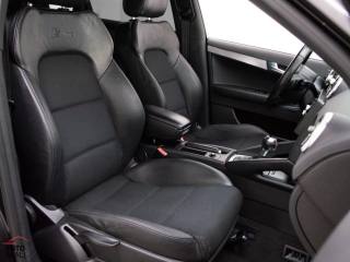 AUDI A3 usata, con Climatizzatore