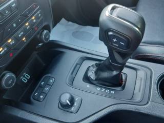 FORD Ranger usata, con Fendinebbia