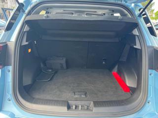 DR MOTOR DR 5.0 usata, con Chiusura centralizzata