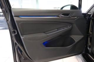 VOLKSWAGEN Golf usata, con Chiusura centralizzata