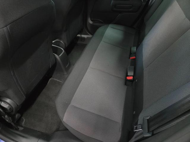 CITROEN C3 Aircross usata, con Cruise Control