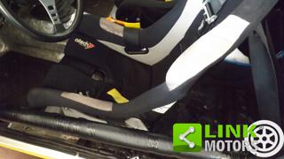 OPEL Ascona usata 36