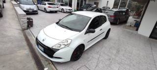 RENAULT Clio usata, con Airbag