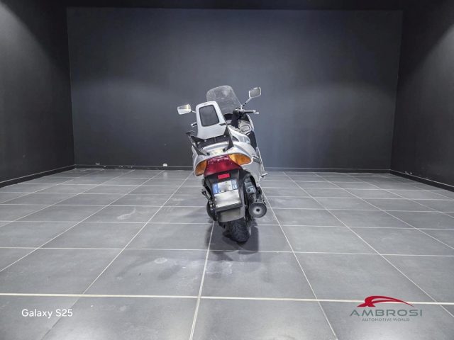 SUZUKI Other usata 7