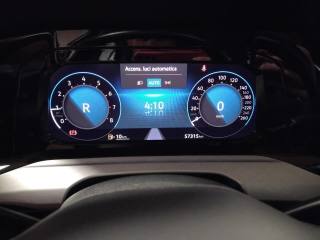 VOLKSWAGEN Golf usata, con Adaptive Cruise Control