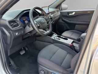 FORD Kuga usata, con Autoradio